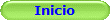 Inicio