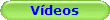 V�deos